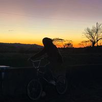 brianna_5414