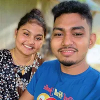 original sound - keyaahmed94