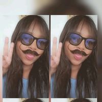 suara asli - Dira_12