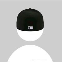 original sound - Sam Tip