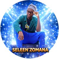 seleezomananumba1