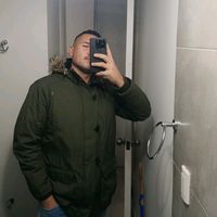 randymendez75