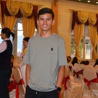 amit_mhr9