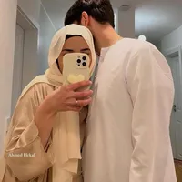 original sound - al_khokha