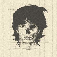 original sound - jur