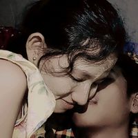 မူရင်းအသံ - chit lr lo