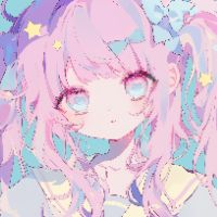 オリジナル楽曲 - kawaiiBGM屋さん