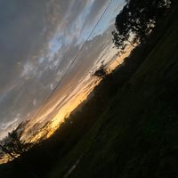 whoisyouuuu02
