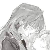 tooru._.roo