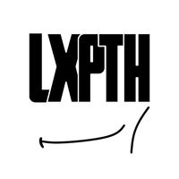 suara asli - lixpath