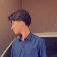 syedabdurrehman684