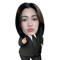 tengoohambrexd4