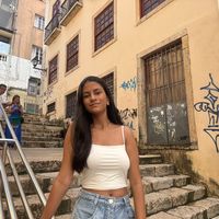 arianysilv4