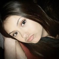 rubyklz_
