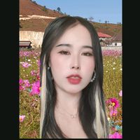 เสียงต้นฉบับ - Nisa❤🇱🇦