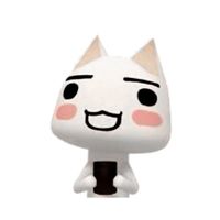 オリジナル楽曲 -  ̮̈⃝