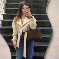 isra_hammi