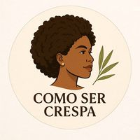 crespa_c
