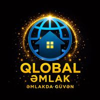 qlobalemlak
