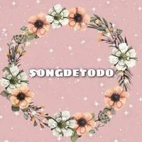 original sound - songdetodo