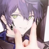 オリジナル楽曲 - 力也の虜