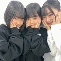 オリジナル楽曲 - ろこちゃん大好きー