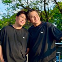 popi_jm