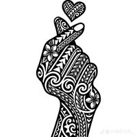 original sound - tica🇹🇻