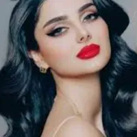 original sound - parfumflower