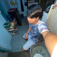 bonb_48