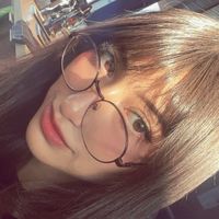 esme_wtf