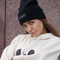 piranka_tik