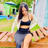 tizilunna