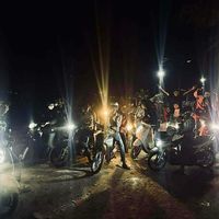 puks4sarikabotdorkdai