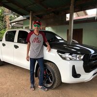 ponprasit9528