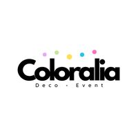 coloraliamx