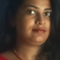 renu.sah20