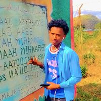 kaarrusha.s.j.a.g