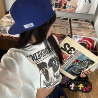 original sound