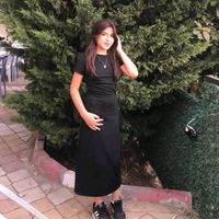 orijinal ses