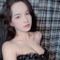 nhạc nền - Lan thích hót 🎤