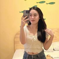 เสียงต้นฉบับ - pikiix_0