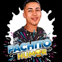 pachitohumor