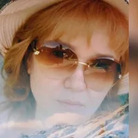 original sound - www.tiktok..elena_