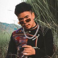 เสียงต้นฉบับ - ไอกัน กัน.  🇹🇭🇲🇲  LB. 🇲🇲