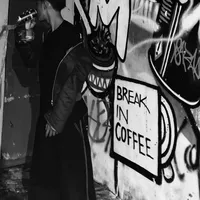 original sound - dmasahhmdf