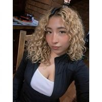 yuyaramirez