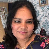 sukhwinderkaur9587