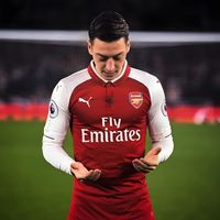 ali.massi10