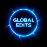 globall.ff